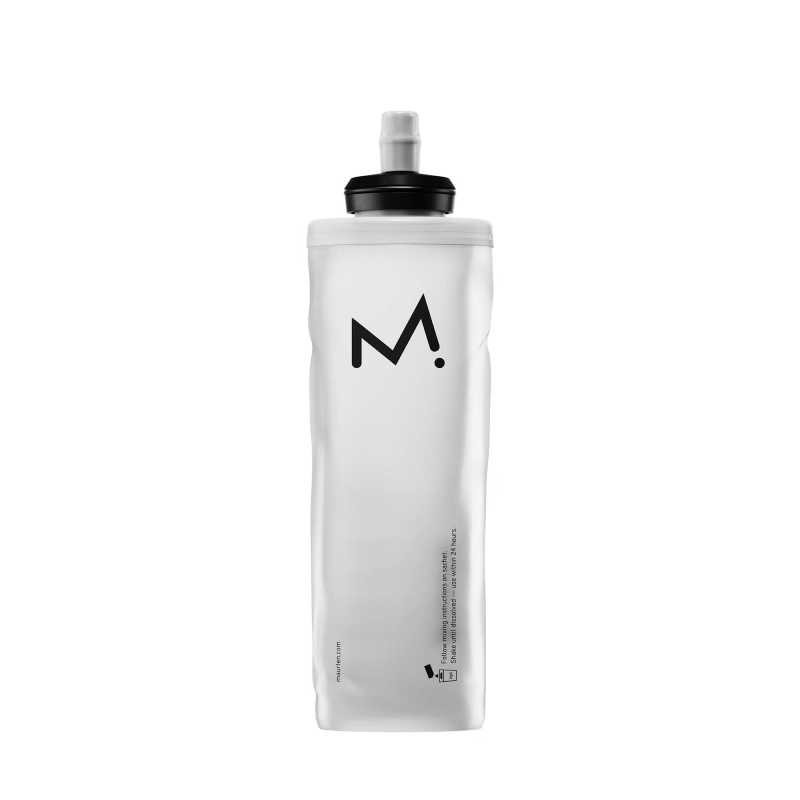Drinkflask 550 ml - Maurten