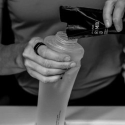 Drinkflask 550 ml - Maurten