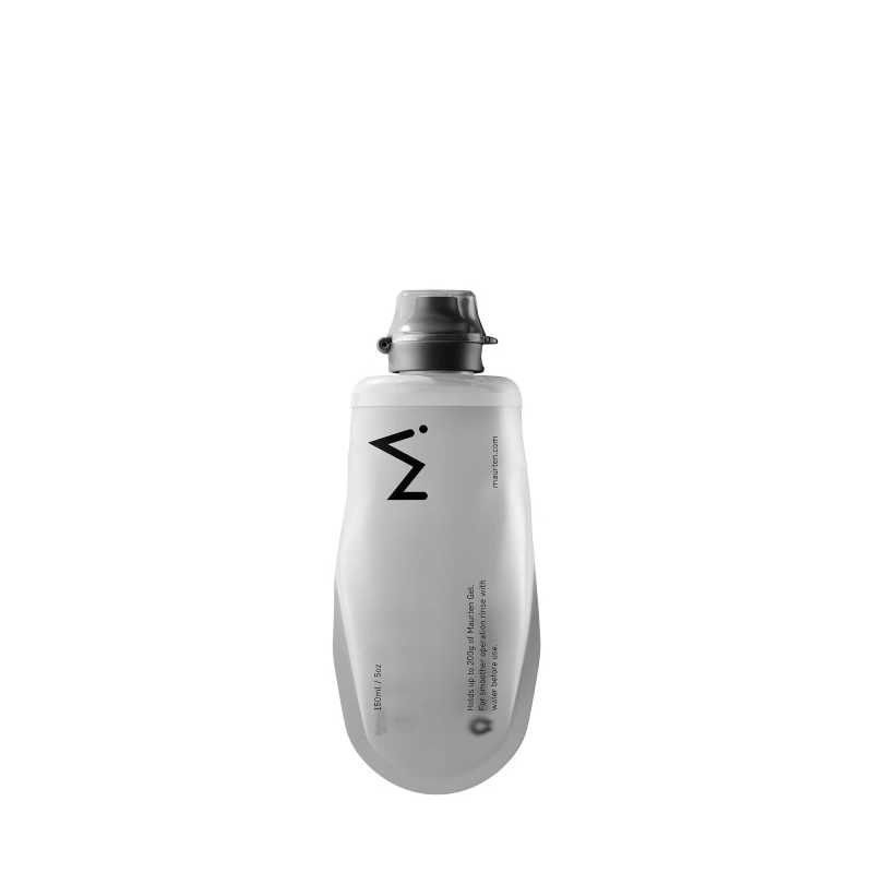Gelflask 150 ml - Maurten