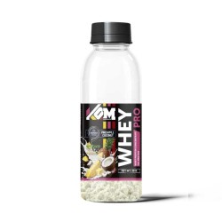 Whey Pro 1 x 30 gr Monodosis - Kom Endurance