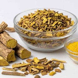 Berberine - VitoBest ¡Envíos Gratis!