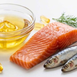 Pure Omega 3 DHA 90 Perlas - Vitobest ¡Envíos Gratis!