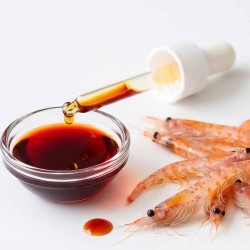 Super Krill 60 Perlas - VitoBest ¡Envíos Gratis!