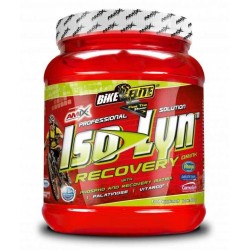 IsoLyn Recovery 800 gr - Amix Nutrition