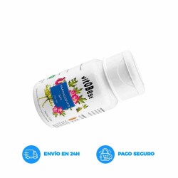 Bio Harpagófito 45 Caps - Vitobest ¡Envíos Gratis!