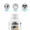 IP6 60 VCaps - Vitobest Frete grátis!