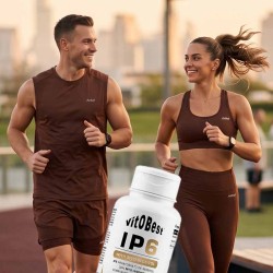 IP6 60 VCaps - Vitobest ¡Envíos Gratis!