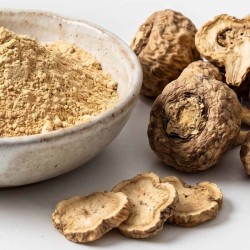 Maca Andina 60 Caps - VitOBest. ¡Envíos Gratis!