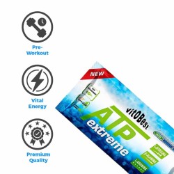 ATP Extreme 12x20 gr Vitobest ¡Envíos Gratis!