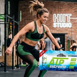 ATP Extreme 12 x 20 gr - Vitobest Frete grátis!