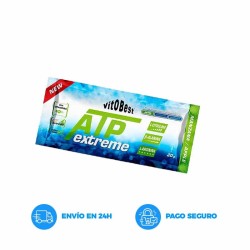 ATP Extreme 12x20 gr Vitobest ¡Envíos Gratis!