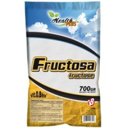 Fructosa 700 gr  - VitOBest
