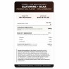 Glutamina + BCAA Complex 500gr - VitoBest. ¡Envíos Gratis!
