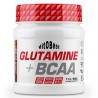 Glutamina + BCAA Complex 500gr - VitoBest