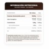 Glutamina + BCAA Complex 500gr - VitoBest. ¡Envíos Gratis!