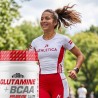 Glutamina + BCAA Complex 500gr - VitoBest. ¡Envíos Gratis!