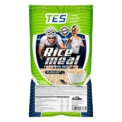 Rice Meal 375 gr - VitOBest