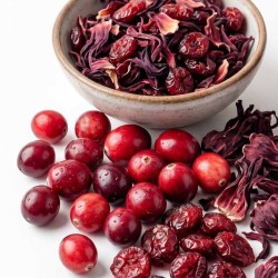 UriDetox 160 g - Vitobest ¡Envíos Gratis!