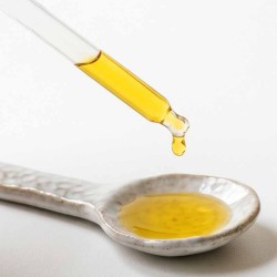 Super Omega 3 (AnchOmega®) - Vitobest ¡Envíos Gratis!