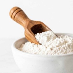 Zinc Bisglycinate 50 caps - VitOBest ¡Envíos Gratis!