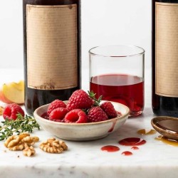 Crema de Vinagre 225 gr - Vitobest ¡Envíos Gratis!