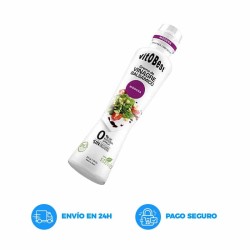 Crema de Vinagre 225 gr - Vitobest ¡Envíos Gratis!