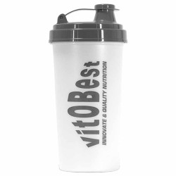 Shaker VitOBest 700 ml - VitOBest
