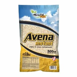 Avena Instant 500 gr - VitOBest