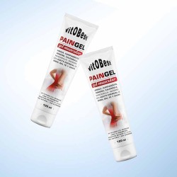 Pain Gel 100 ml - Vitobest Frete grátis!