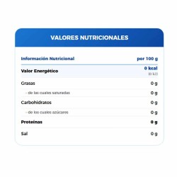 Creatina Powder Micronizada 500 gr - Vitobest ¡Comprar online!