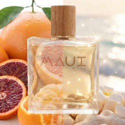 Maui Perfume Mujer 100 ml - Vitobest ¡Envíos Gratis!