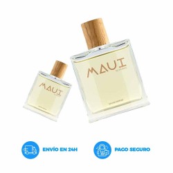 Maui Perfume Mujer 100 ml - Vitobest ¡Envíos Gratis!