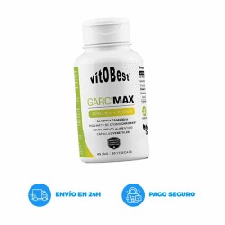 Garcimax 90 Caps - VitOBest Frete grátis!