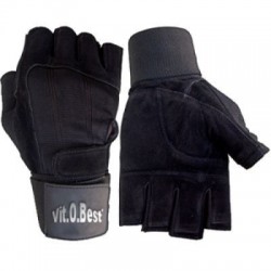 Training Gloves - VitOBest