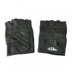 Basic Training Gloves - VitOBest