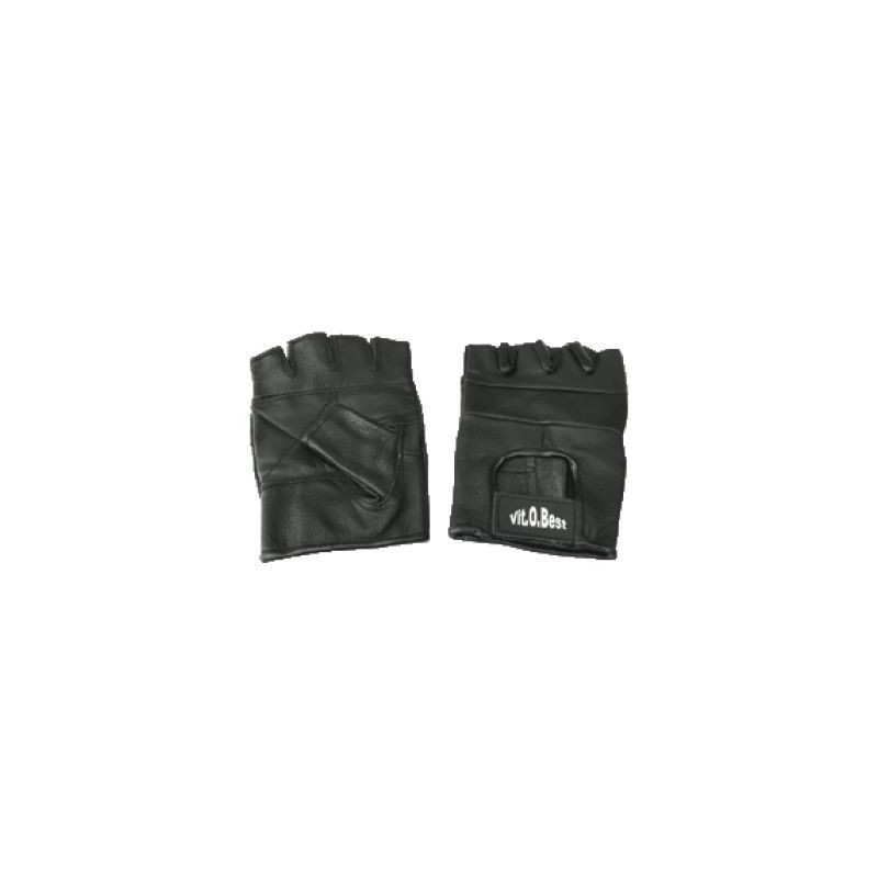 Basic Training Gloves - VitOBest