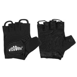 Guantes Básicos de Entrenamiento - VitOBest
