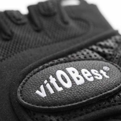 Guantes Básicos de Entrenamiento - VitOBest ¡Envíos Gratis!