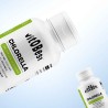 Chlorella 850 mg 60 Caps - VitOBest. ¡Envíos Gratis!