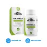 Chlorella 850 mg 60 Caps - VitOBest. ¡Envíos Gratis!