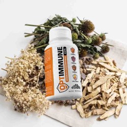 OptImmune 50 Vcaps - VitOBest ¡Envíos Gratis!