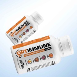 OptImmune 50 Vcaps - VitOBest ¡Envíos Gratis!