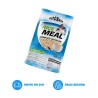 Rice Meal 375 gr - Cereales de Arroz VitOBest Frete grátis!