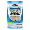 Rice Meal 375 gr - Cereales de Arroz VitOBest Frete grátis!