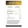 Glutamina + BCAA Complex 1kg - VitoBest