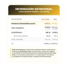 Glutamina + BCAA Complex 1kg - VitoBest