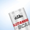 Glutamina + BCAA Complex 1kg - VitoBest