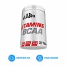 Glutamina + BCAA Complex 1kg - VitoBest