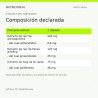 Ashwa+ 30 megacápsulas - Composición declarada | Nutricion24