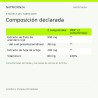 Cranberry Complex 60 tabletas - Composición declarada | Nutricion24